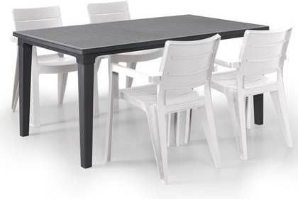 Outdoor Living by Decoris Marbella Loungeset 2-persoons ... Outdoor Living by Decoris Marbella Loungeset 2-persoons ... on Decoris Outdoor Living id=98397