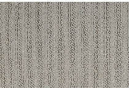 Garden Impressions Warenza buitenkleed 160x230 cm licht grijs