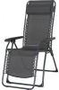 Outdoor Living Relaxstoel Colour grijs online kopen