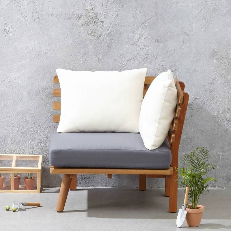 Beige Whkmp's OWN Loungesets kopen? Vergelijk op Tuinset-kopen.nl