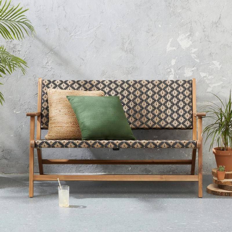Beige Whkmp's OWN Loungesets kopen? Vergelijk op Tuinset-kopen.nl